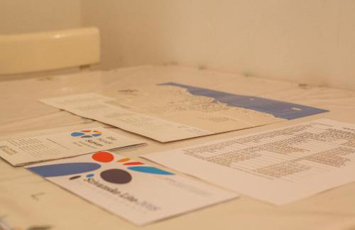 Apartments Fedrigo - Photo 47