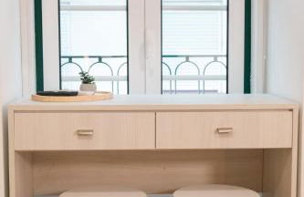 Casa das Faias - Serra da Estrela - Foto 15