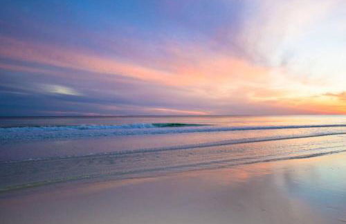 Gulf Dunes 314 Sunny & Chair - Foto 41