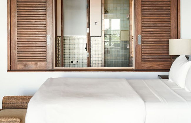 Rancho Santana - Foto 3