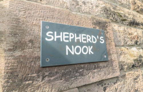 Shepherds Nook - Foto 3