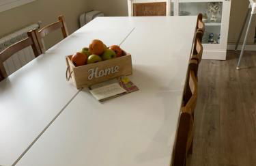 Casa Otilia - Rural - Camino de Santiago - Arzúa - Foto 15