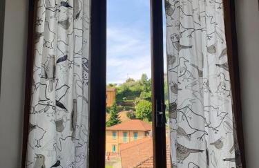 Casa Martina - Photo 14