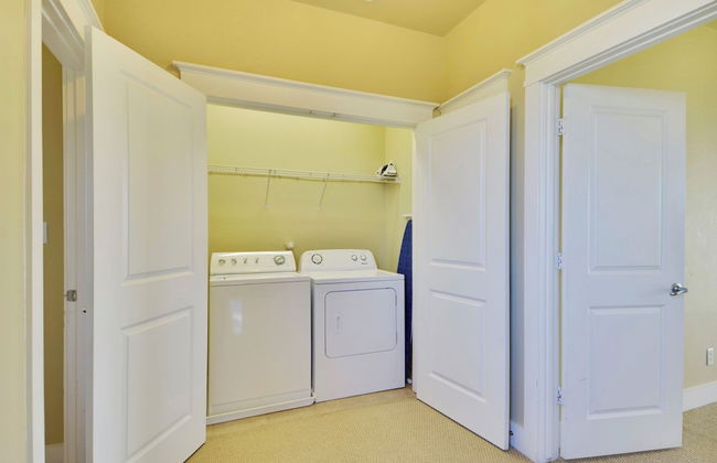 Kathy's Kottage at Pointe West - Foto 19