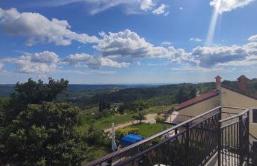 Apartman Villa Romana - Foto 44