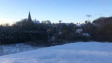 Apartament Maria - Foto 3