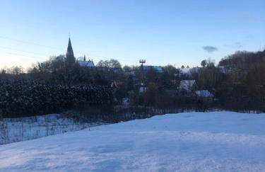 Apartamenty Gietrzwałd - Foto 2