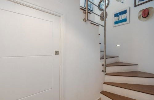 Tranquil house - Foto 27