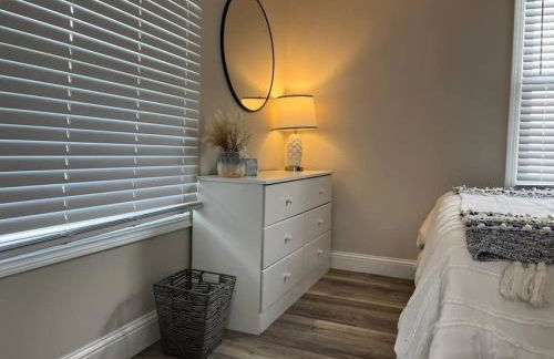 Family Beach Fun Spot, Firepit, Games, FireTV - Foto 33