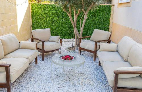 Blue Lagoon by Fidalsa - Foto 9