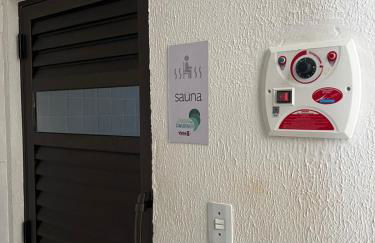 Apartamento Vista do Mar - Foto 17