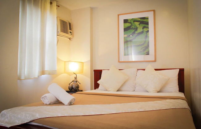 Newgrange Condotel - Photo 31