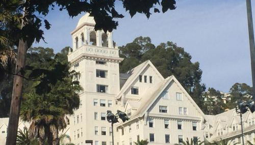 Serene Private Suite Patio Upscale Berkeley - Foto 2