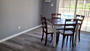 Private country getaway - Foto 3