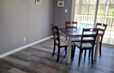 Private country getaway - Foto 3