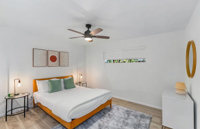 Heart of Old Town Scottsdale - Foto 5