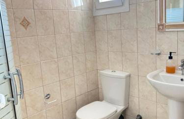 Amelie Sea View Apartments - Foto 21