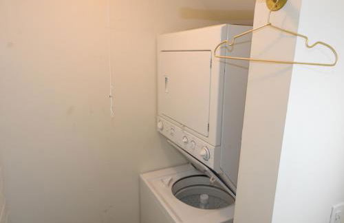 Miners Choice 3 Bedroom on Main St Bonus Rooms Sleeps up to 9 TV WIFI Piano - Foto 62