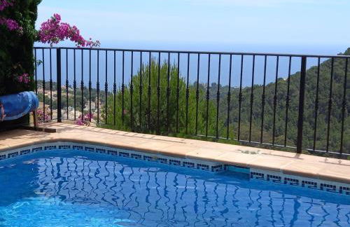 Villa Suiza - Photo 2