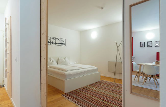 Quercus Appartements - Foto 36