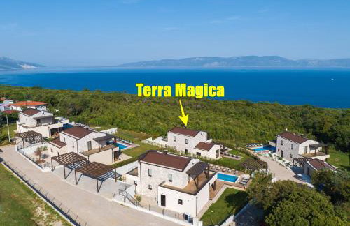 Wild Adriatic Way - Photo 68