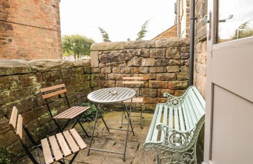 Nine Ladies - Foto 26