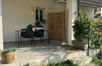 LaValeHouse - Foto 56