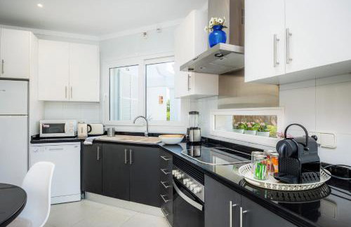 Des Port - Vistas al mar - Foto 11