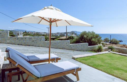 Limanaki Studios - Foto 10