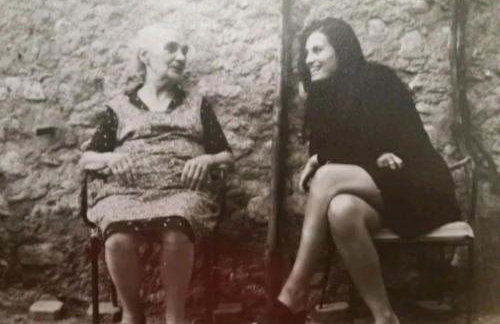 Casa Lisa - Photo 3