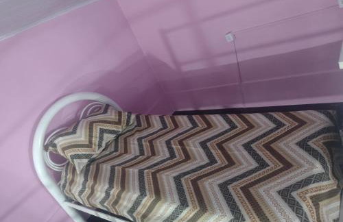 Apartamento térreo chique - Foto 6