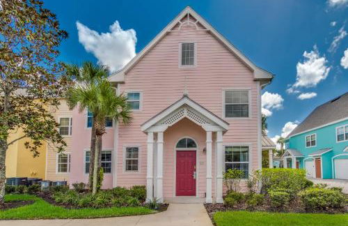 2 Bedroom Vacation Condo 2016 - Foto 6