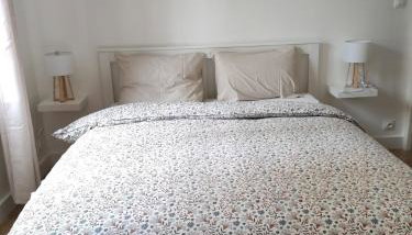 Charmant Appart-proche Bordeaux - Foto 2