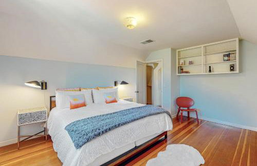 Dragon Cottage - Foto 17