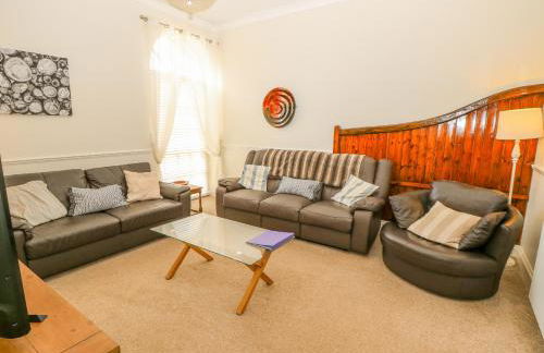 The Coach House - Foto 6