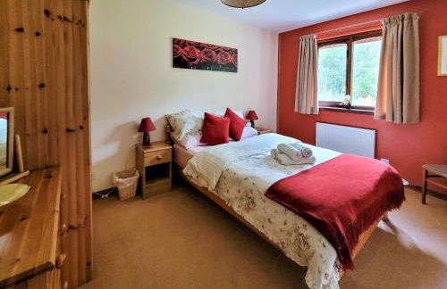 The Birches - Foto 12