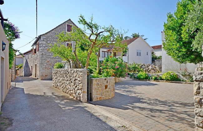 House Lara - Foto 57