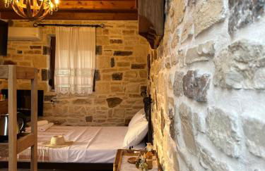 Petra Serenity Home - Foto 15