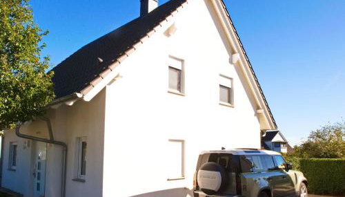 Holiday Home Sonne by Interhome - Foto 2