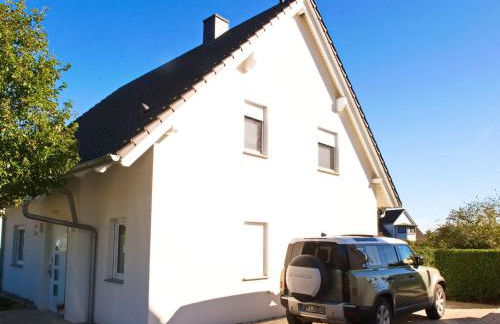 Holiday Home Sand by Interhome - Foto 26