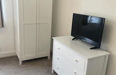 The Rita House - Foto 6