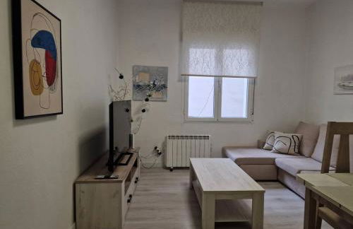 La Cámara de Zuvillaga - Foto 1