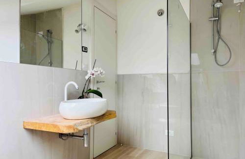 Attico Calla - Photo 14