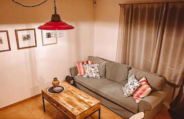 Casa Bejeques - Foto 4