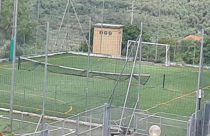 La casetta di Dora - Photo 56