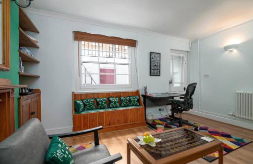 Fantastic 1 bedroom apartment with private patio - Foto 14