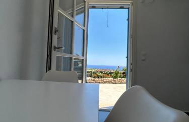 Thea Vouno Studios - Foto 28