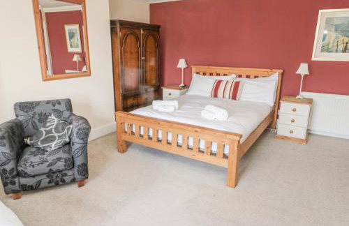 Jubilee House - Foto 36