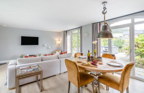 1 Bed in Newburgh oc-h32593 - Foto 25