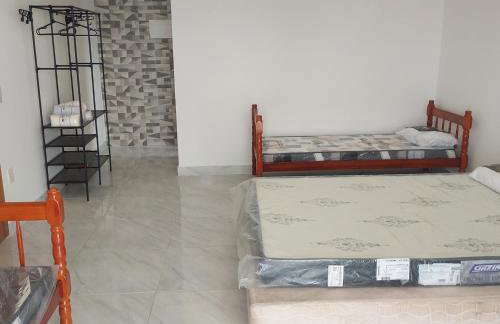 Casa em Itaipuaçu - Foto 9